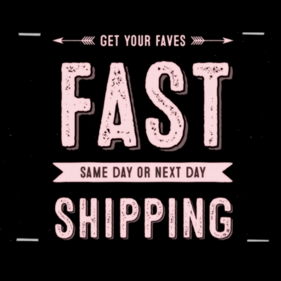 Meet Your Posh Ambassador - Picture 3 of 3